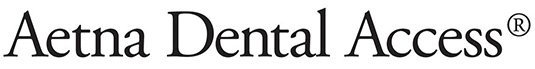 Aetna Dental Access